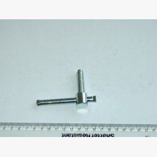 Manfrotto Locking Lever