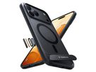 Torras Ostand iPhone 18 Pro Black