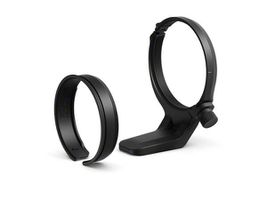 Canon Bague de montage sur trépied