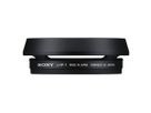 Sony LHP-1 Sonnenblende zur DSC-RX1RM3