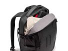 Manfrotto PL Backloader Backpack M