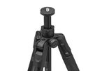 Manfrotto Befree GT PRO Alu Tripod