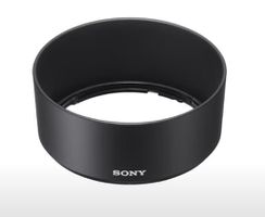 Sony ALC-SH146 Sonnenblende SEL-50F18F