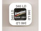 Energizer Montres 346        S   1,5V