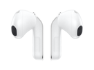 Samsung Galaxy Buds4 White