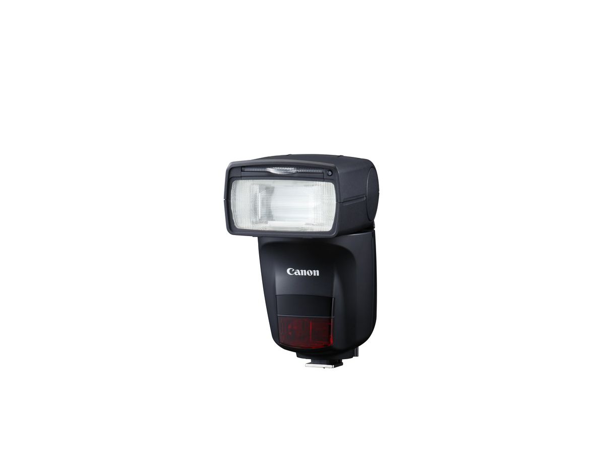 Canon Speedlite 470 EX-AI