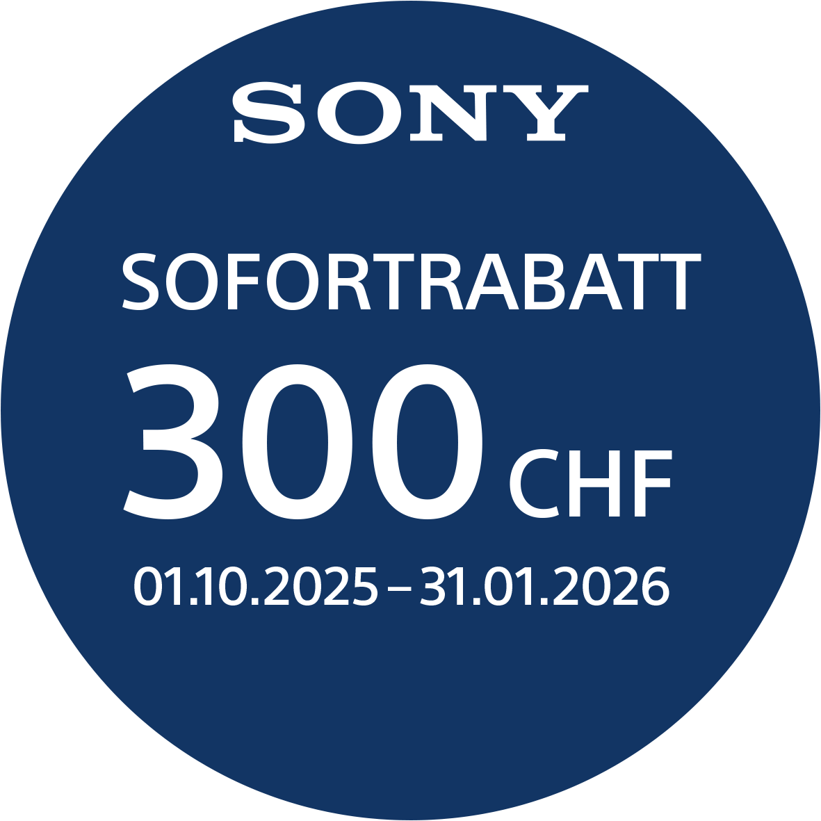 Sony Alpha A7 Mark IV Kit 28-70mm Black