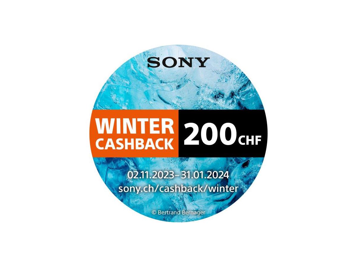 Sony CFexpress Typ-A 1920GB Tough M
