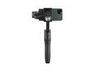 Joby Smart Stabilizer Gimbal