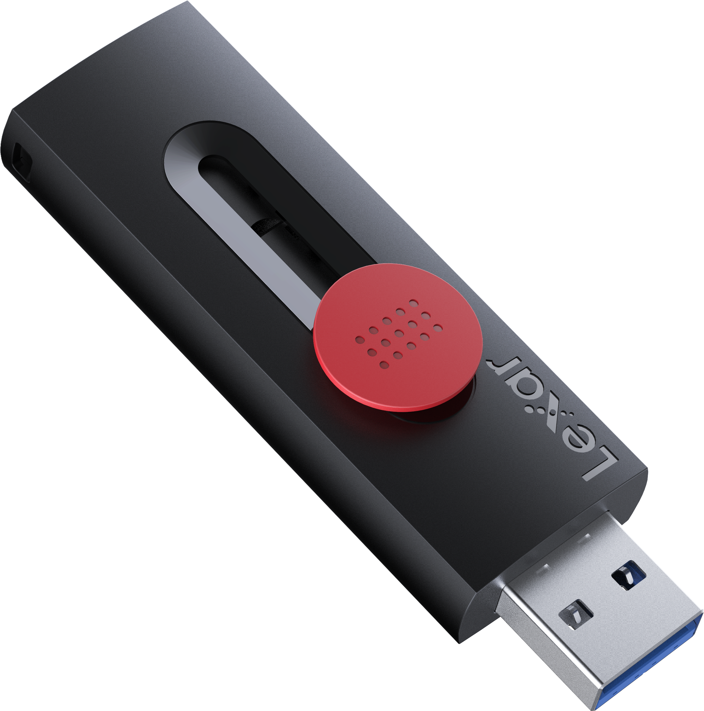 Lexar JumpDrive D300 USB 3.2 Typ-C32GB