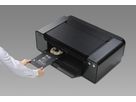 Canon PIXMA PRO-1 A3+ Inkjet Printer