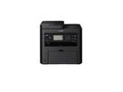 Canon i-SENSYS MF237w Print/Scan/Co/Fax