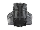 Lowepro FreeLine BP 350 AW grau