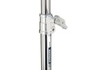 Avenger C-Stand 30 Steel 300cm Silver