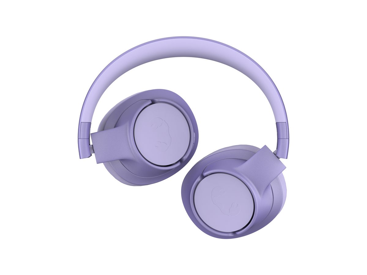 Fresh 'n Rebel Clam Core Dreamy Lilac