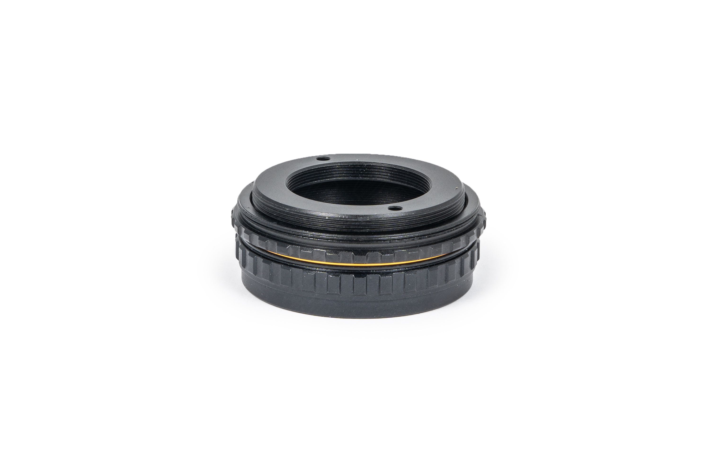 Baader 1¼"-Filterhalter für T-2 und 2"