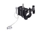 Avenger Barrel Clamp T-Knob Black