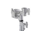 Avenger Overhead Stand 56 560cm Silver