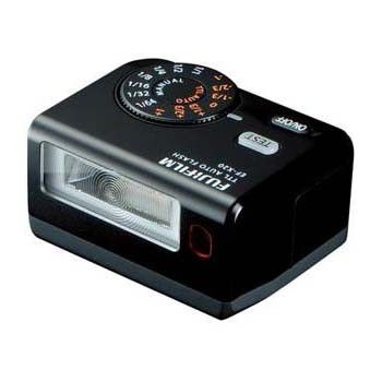 Fujifilm EF-X20 TTL Flash