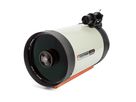 Celestron Optik EDGEHD 11"