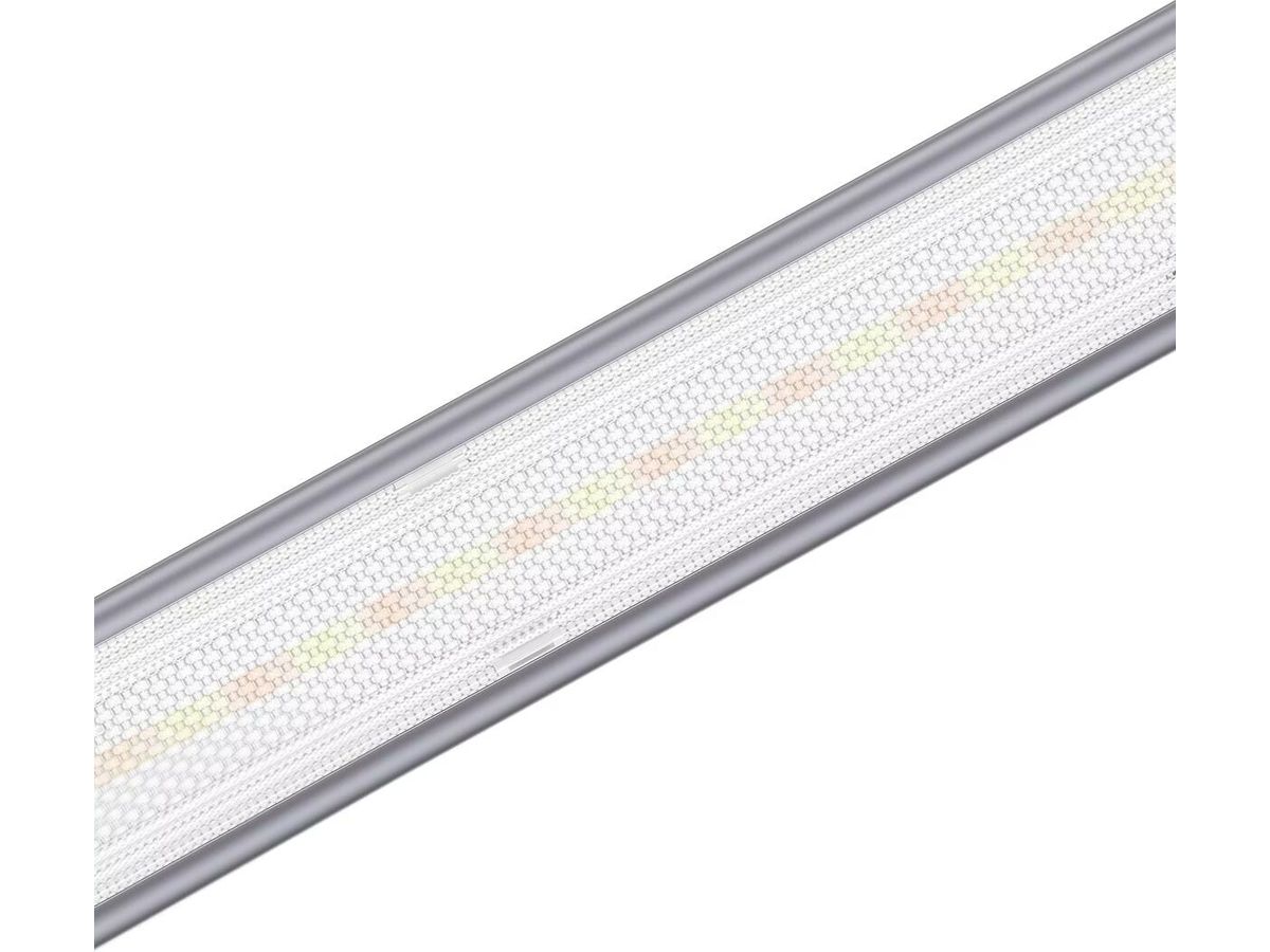 Baseus Rechargeable Folding Desk Lamp