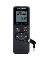 OM System VN-541PC with ME52