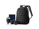 Lowepro Tahoe BP 150