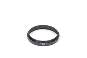 Baader M54 extension ring 7.5 mm