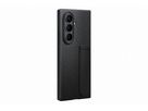 Samsung Fold 8 Ultra Carbon Stand Graphi