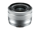 Fujinon XC 15-45mm F3.5-5.6 OIS Silver