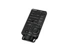 Sony Compact Multi-Function Remote