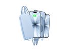 Fresh 'n Rebel Powerbank 12000 mAh Vivid