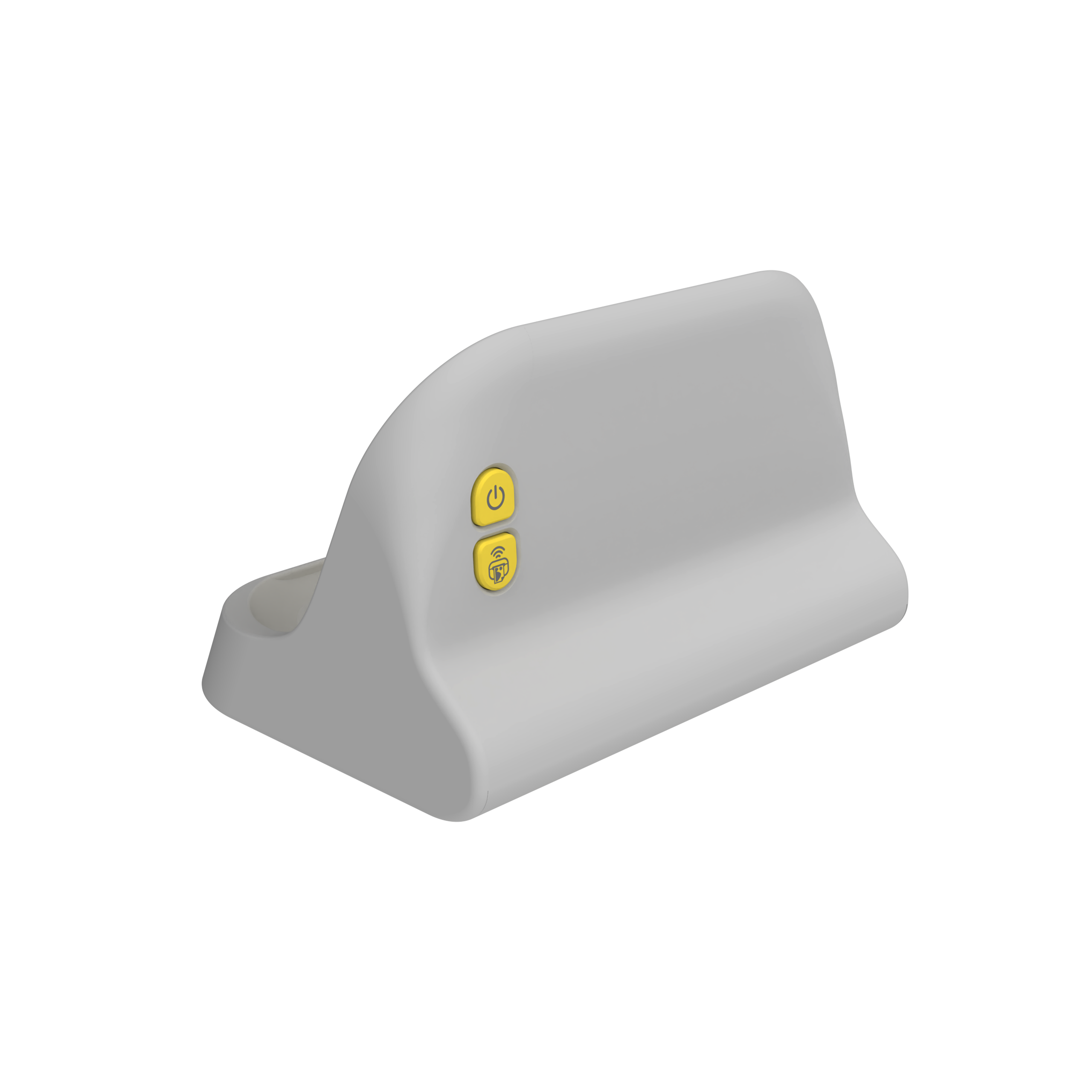 myFirst Camera Insta Wi Yellow