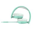 myFirst CareBuds Link W1 Mint Green