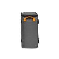 Lowepro GearUp PRO camera box L II GRL