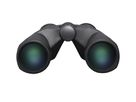 Pentax Fernglas SP 12x50 WP