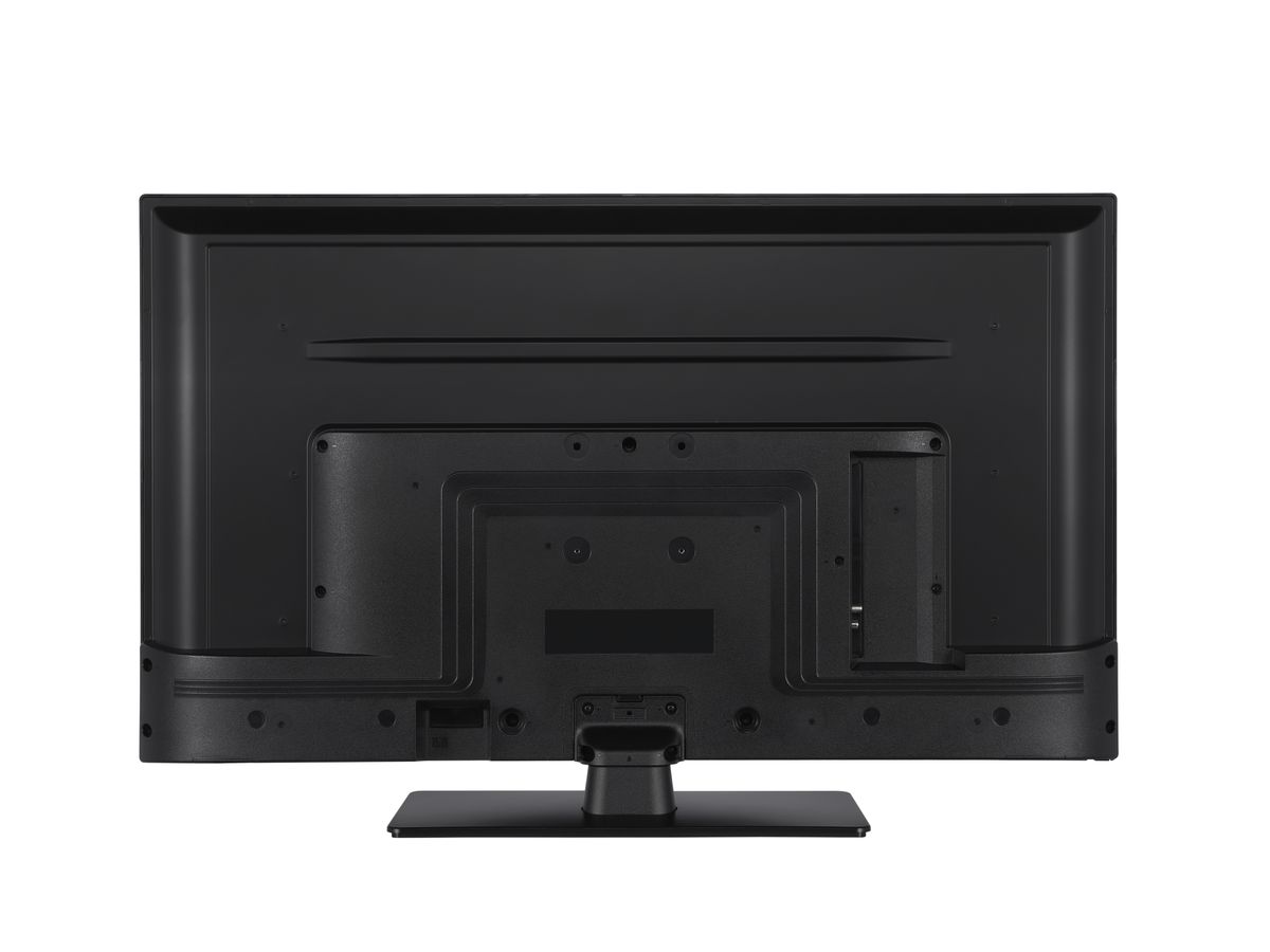 Panasonic LCD UHD Smart 43W60AEZ