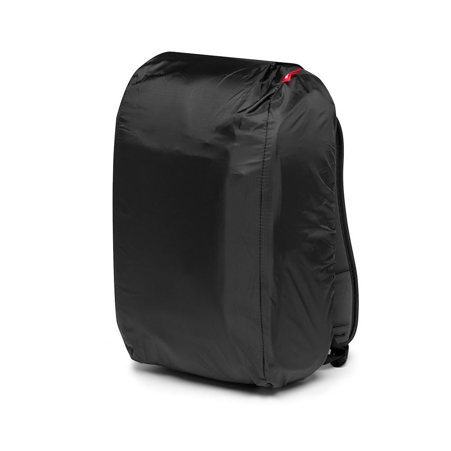 Manfrotto Advanced Hybrid Backpack M III
