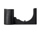 Sony LCS-EBG Body case black 6500