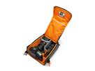 Lowepro GearUp Creator Box L II (GRL)