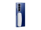 Samsung Fold 7 Clear Grip Case
