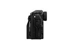 Fujifilm X-T5 Black Body Swiss Garantie