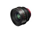 Canon CINE LENS CN-E20MM T1.5 FP X (Feet