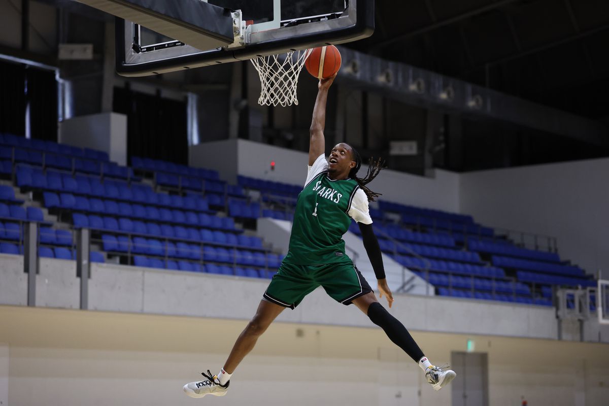 Canon RF 70-200mm F2.8L IS USM Z Black