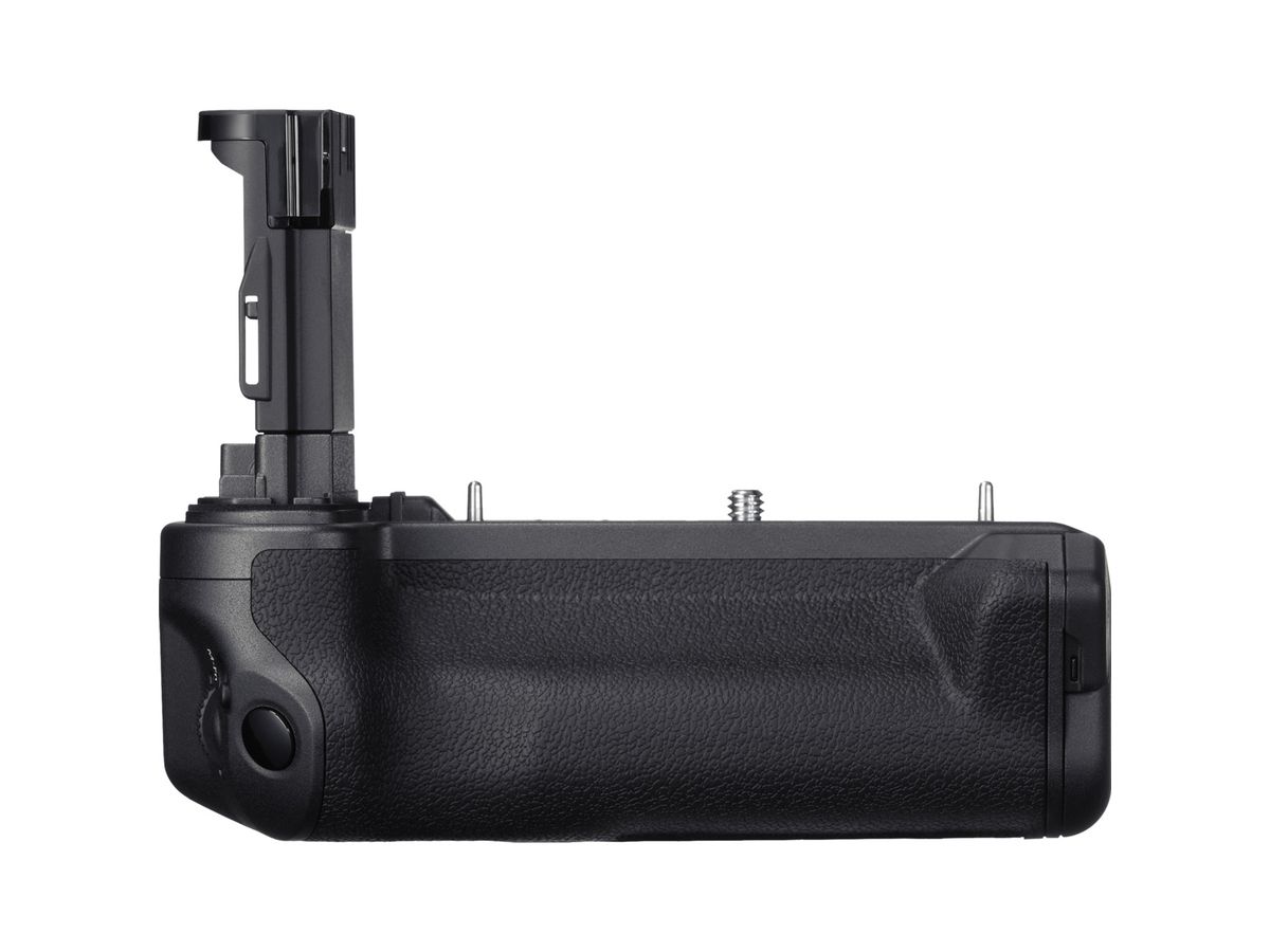 Canon BG-R20EP Batteriegriff mit LAN