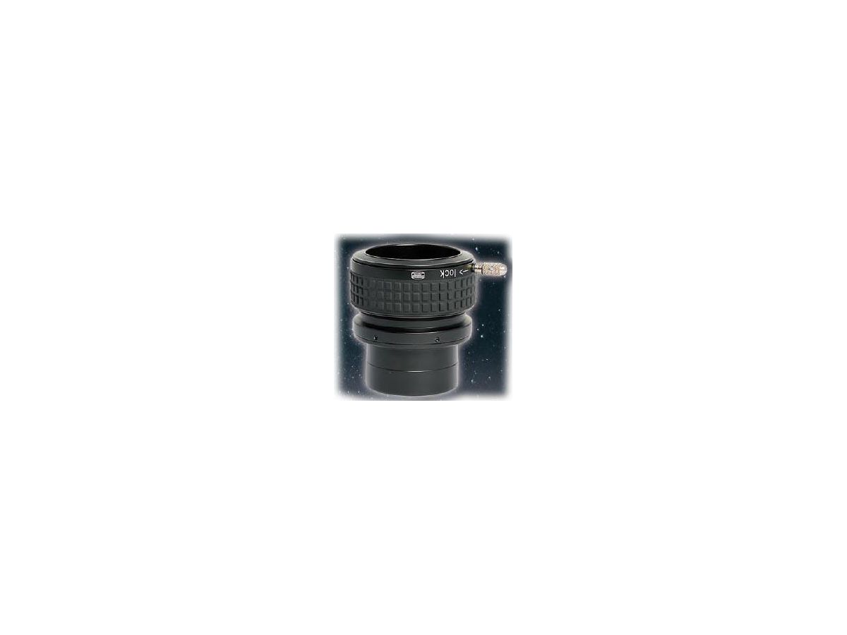2"Click-Lock CL-Extension 47mm