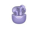 Fresh 'n Rebel Twins Blaze Dreamy Lilac