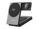 Verbatim 3in1 Wirless Powerbank 5000 mAh