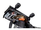 Celestron Montierung komplett CGX-L EQ