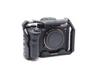 Patona Cage Sony A7R Mark V